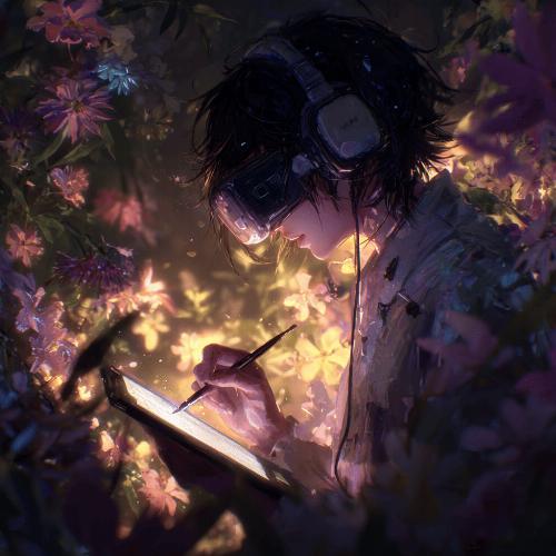 Avatar de VirtuaMuse